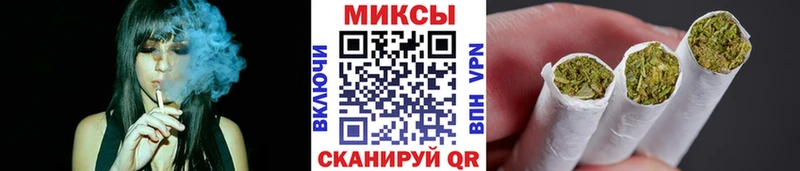 Бутират Butirat  hydra маркетплейс  Андреаполь 