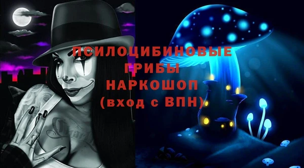 первитин Алексин