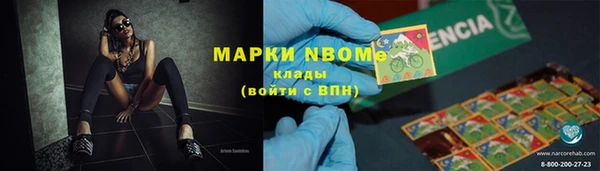 ПСИЛОЦИБИНОВЫЕ ГРИБЫ Алзамай