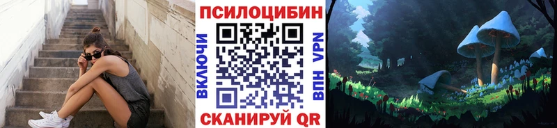 Псилоцибиновые грибы GOLDEN TEACHER  мега ONION  Андреаполь 